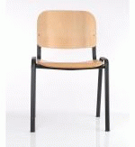 360 Grad Ansicht Iso HO 360 Grad Ansicht Iso HO